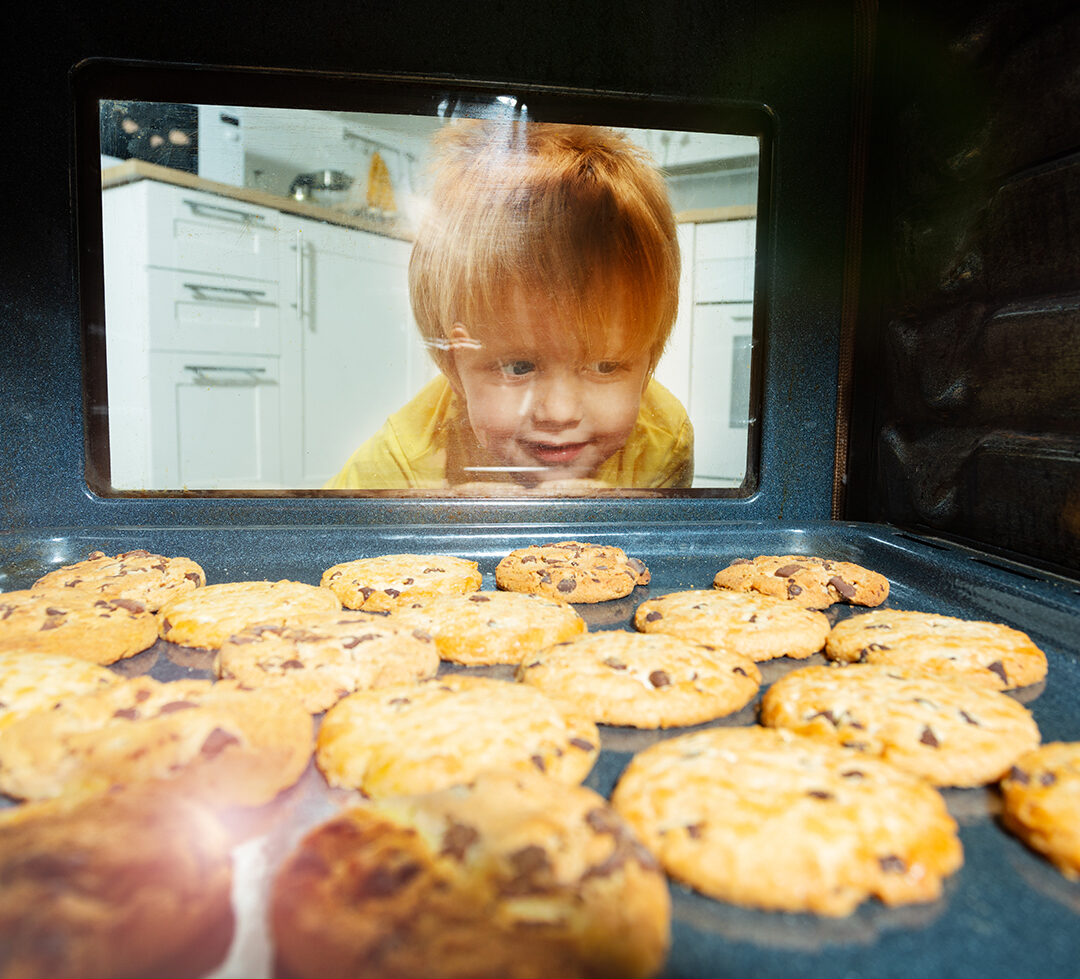 Selgros Cash&Carry a raportat venituri mai mari în 2024, dar profit mai mic. Rentabilitatea operațională este sub 2%. Punctele forte ale companiei de retail