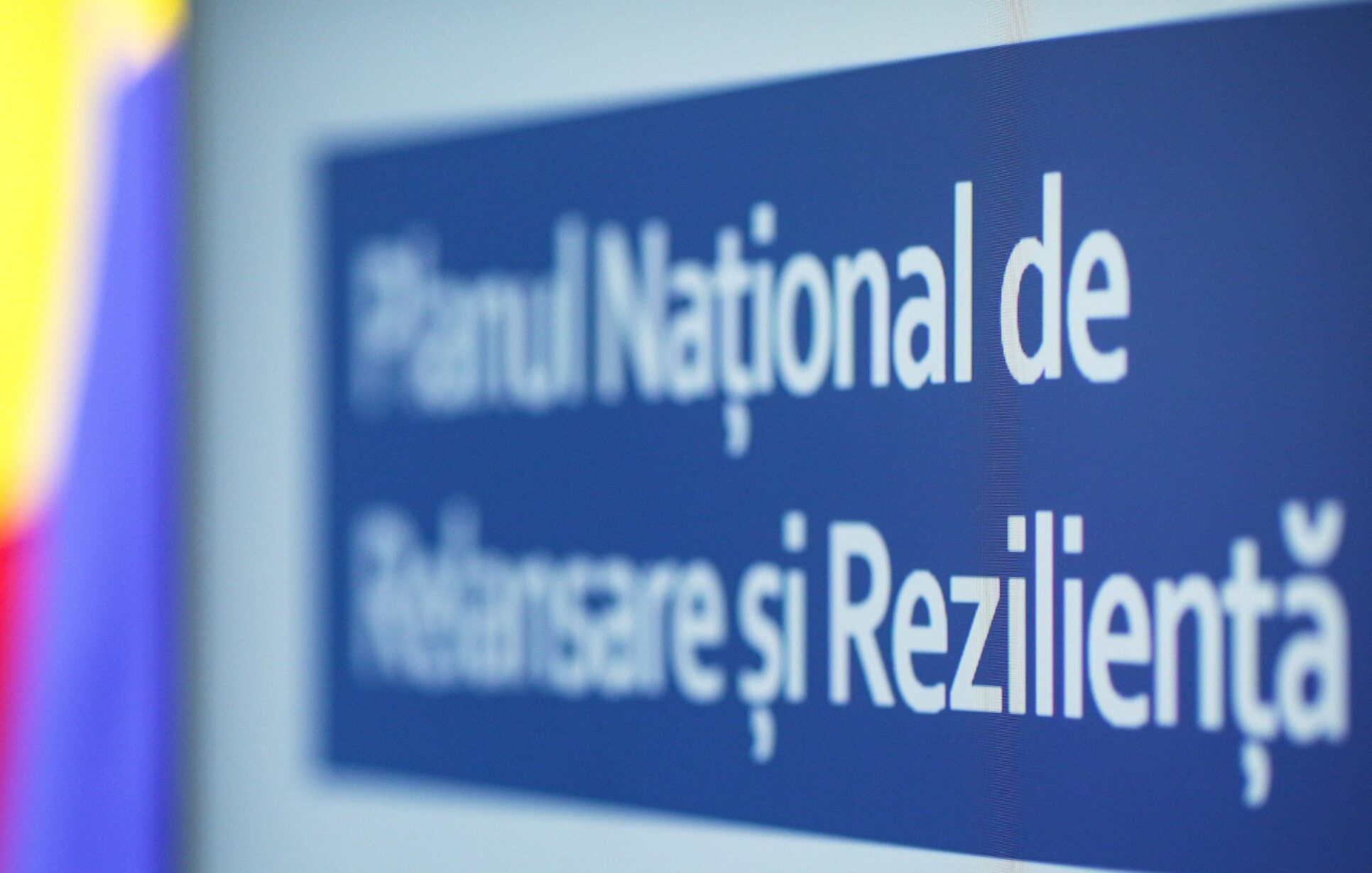 Finanțarea medie obținută de cele aproape 2.000 de firme din fondurile PNRR a fost de 300.000 de euro