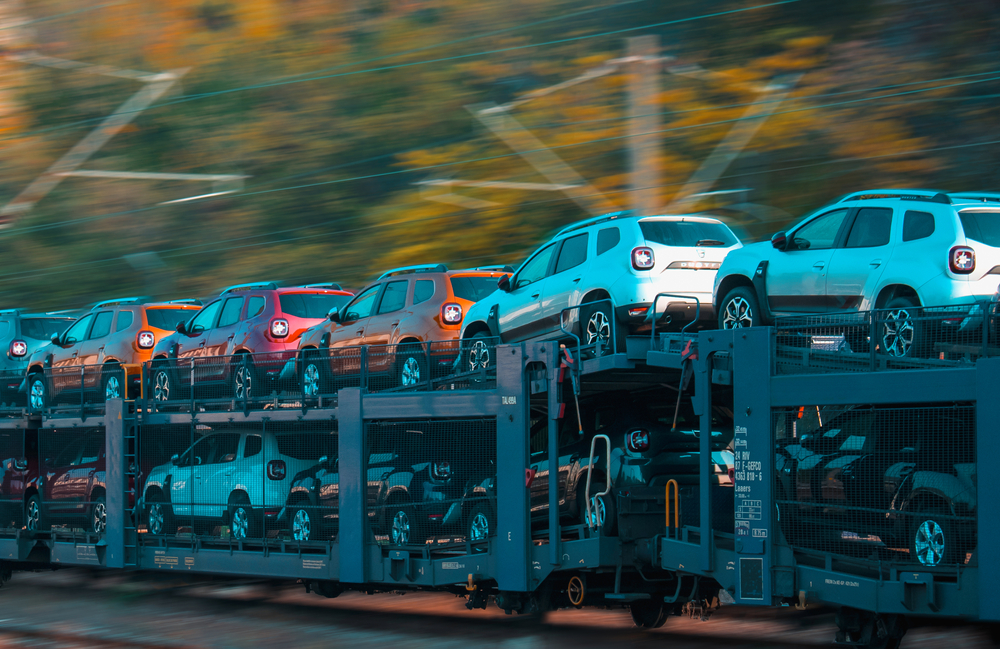 De ce contează | Investigațiile Consiliului Concurenței în sectorul auto. Cum au evoluat afacerile celor șase companii investigate și cum arată topul comercianților auto