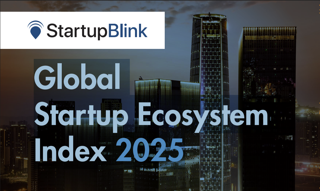 România a devenit mai puțin atractivă decât Ucraina și Rusia, țari aflate în război, pentru deschiderea unor afaceri