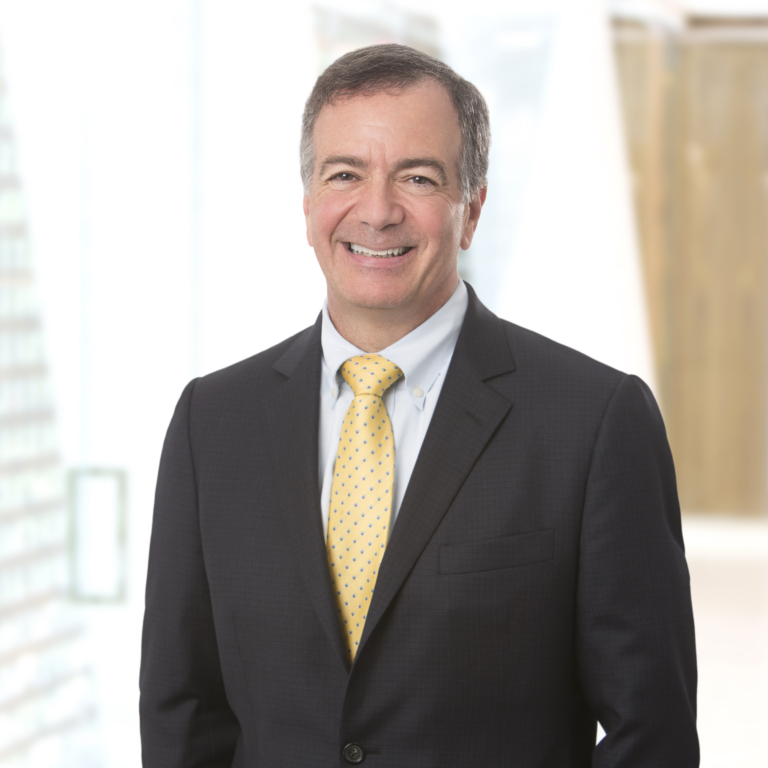 De ce contează | Darryl Nirenberg este noul ambasador SUA în România. Topul firmelor cu acționariat american din piața locală