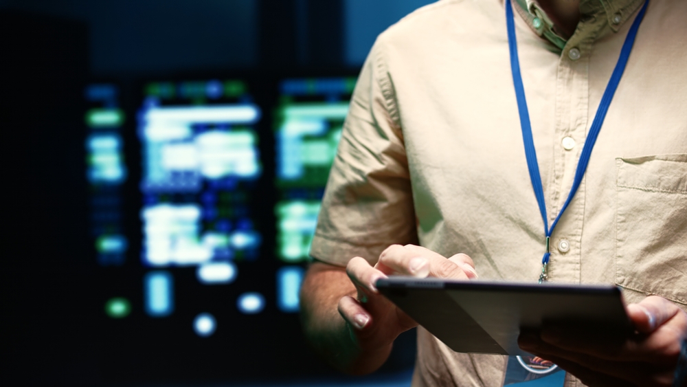 De ce contează | Grupul Hengst deschide un hub IT în România. Topul firmelor cu acționariat german din piața locală