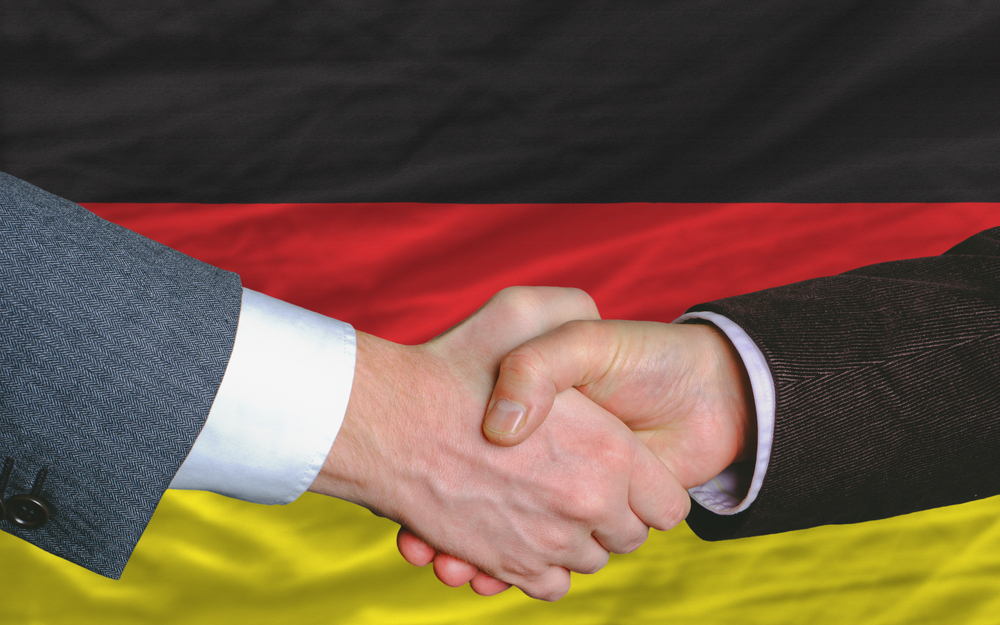 De ce contează | Nemții care investesc în România sunt pesimiști. Topul celor mai mare angajatori cu capital german din economia românească
