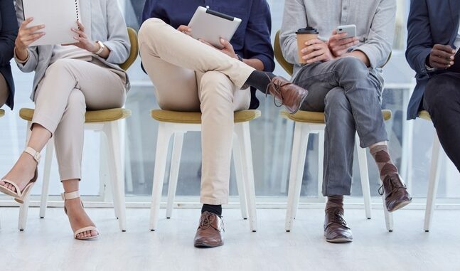 De ce contează | eJobs: 22.000 de joburi noi în mai 2025, în scădere cu 10% față de mai 2024. Cum arată topul angajatorilor din România