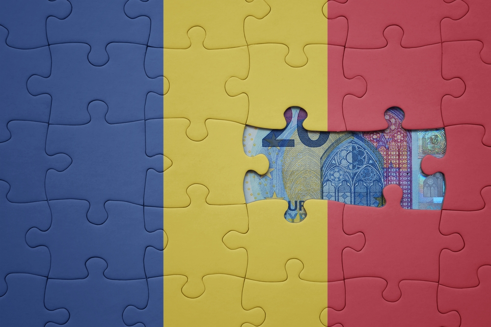 De ce contează | Partidele discută taxe, impozite și privatizări. Comisia Europeană ar putea oferi un răgaz României pentru reducerea deficitului