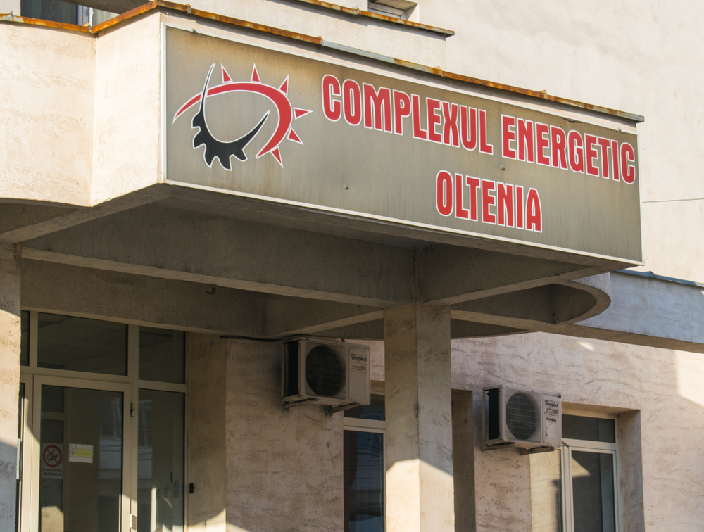 De ce contează | Un nou ajutor de stat pentru Complexul Energetic Oltenia. Cum au evoluat indicatorii financiari ai companiei în perioada 2012-2024