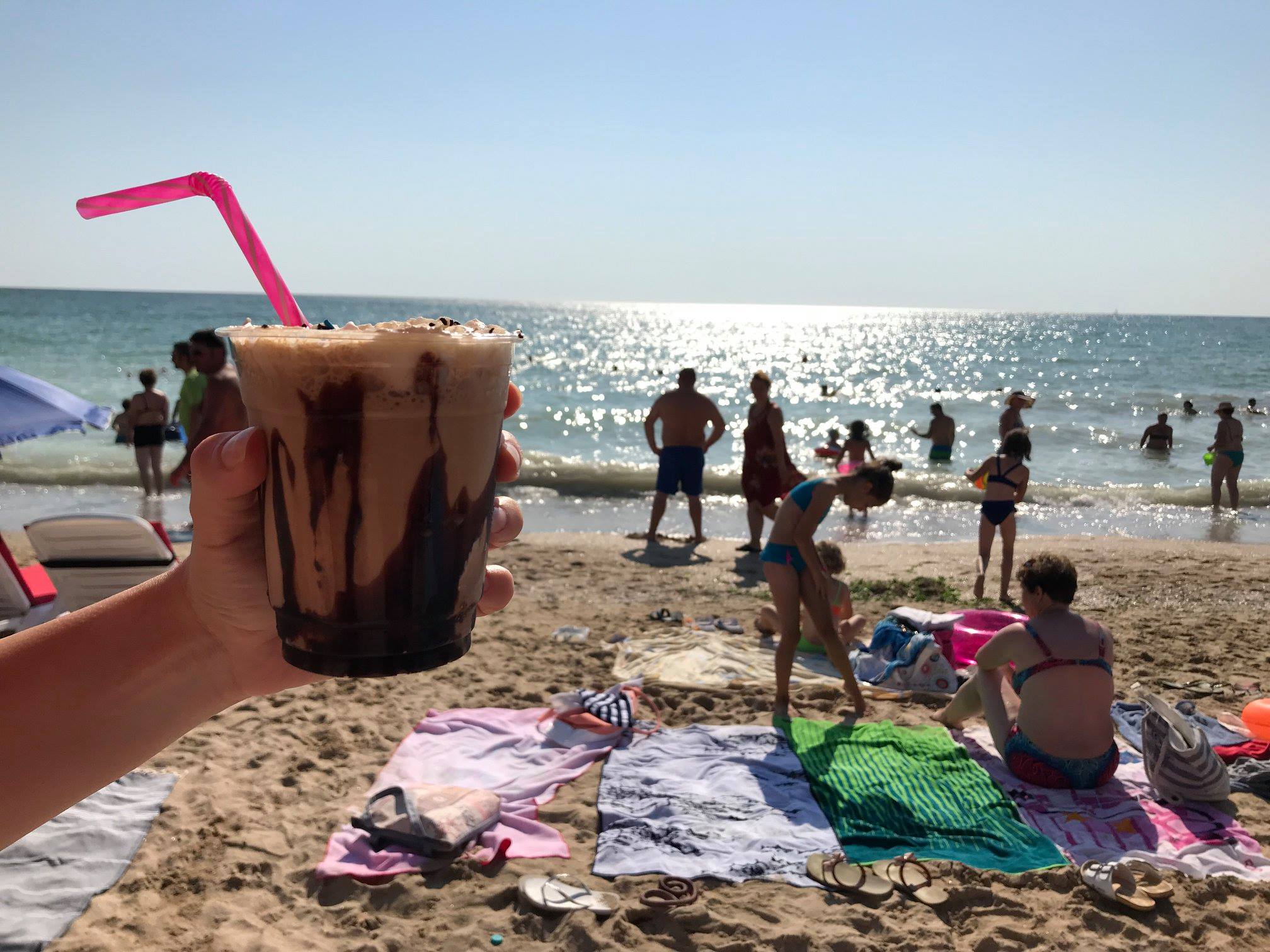Economica.net | Operatorii de turism protestează la intenția guvernului de a muta folosirea voucherelor de vacanță în extrasezon