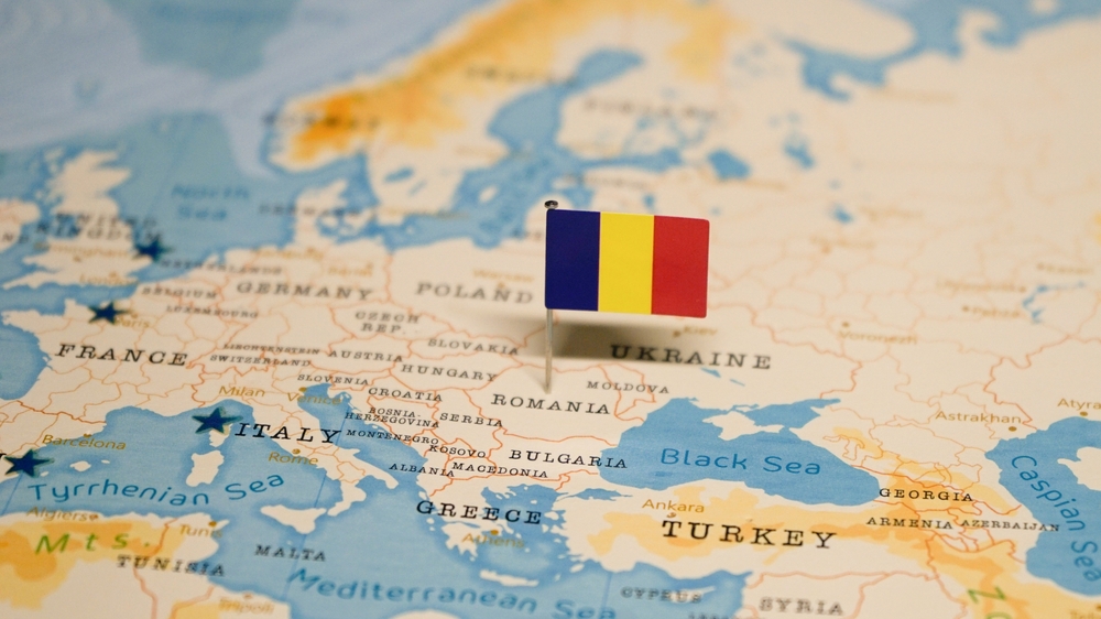 România și Ungaria, cele mai slabe creșteri economice din regiune | Profit.ro