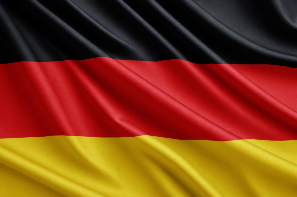 Mai mulți români au părăsit Germania decât au venit, pentru prima dată în cinci ani | Economica.net