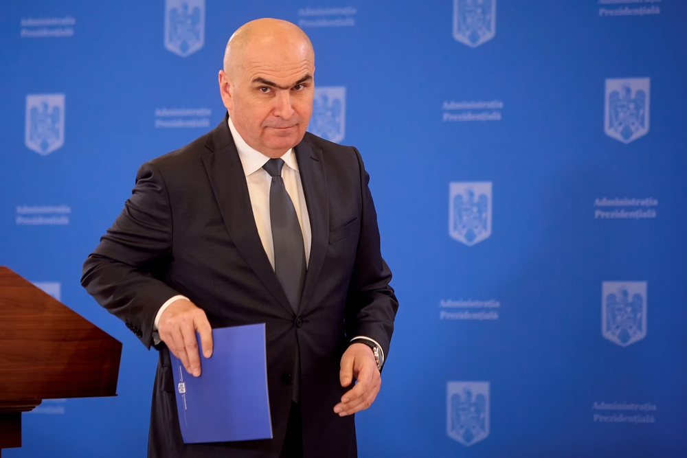 Analiză. Cine face business acasă la Ilie Bolojan? Topul firmelor din Bihor: producție pentru multinaționale, combustibil, agricultură și transporturi