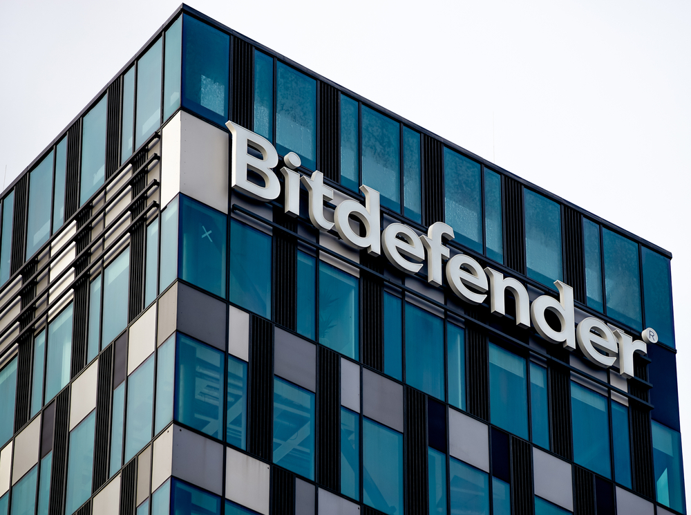 Tranzacție. Compania românească Bitdefender cumpără compania irlandeză Mesh Security. Antreprenorii români continuă dezvoltarea