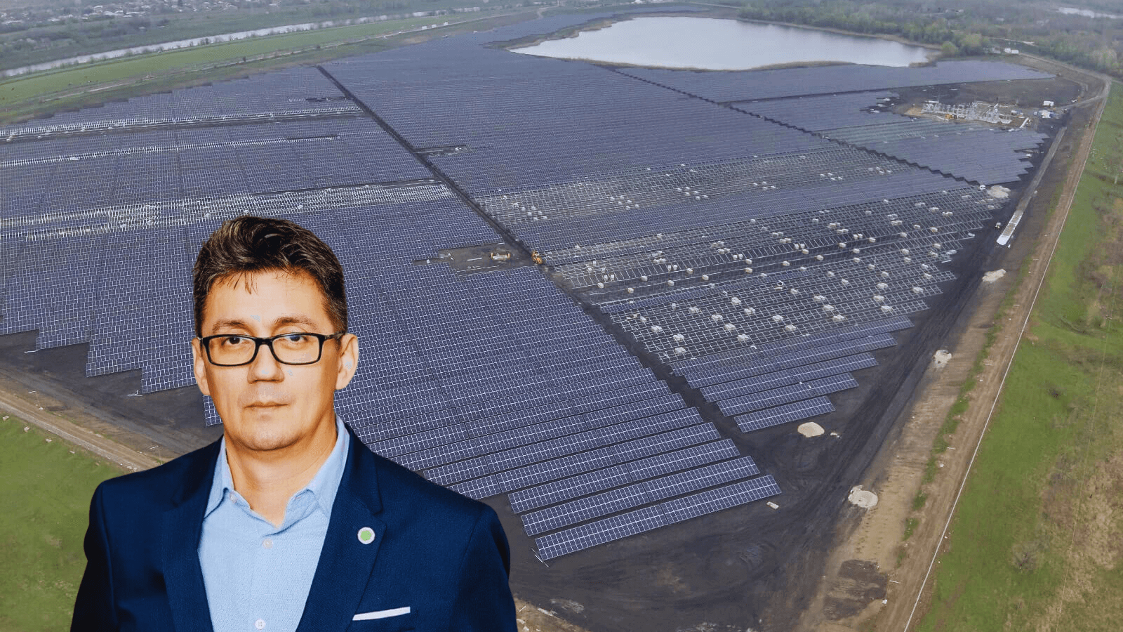 Obligațiuni Simtel. Compania românească vrea să atragă până la 30 mil. euro de la investitori prin obligațiuni corporative. Va investi în stocare, fotovoltaice și M&A