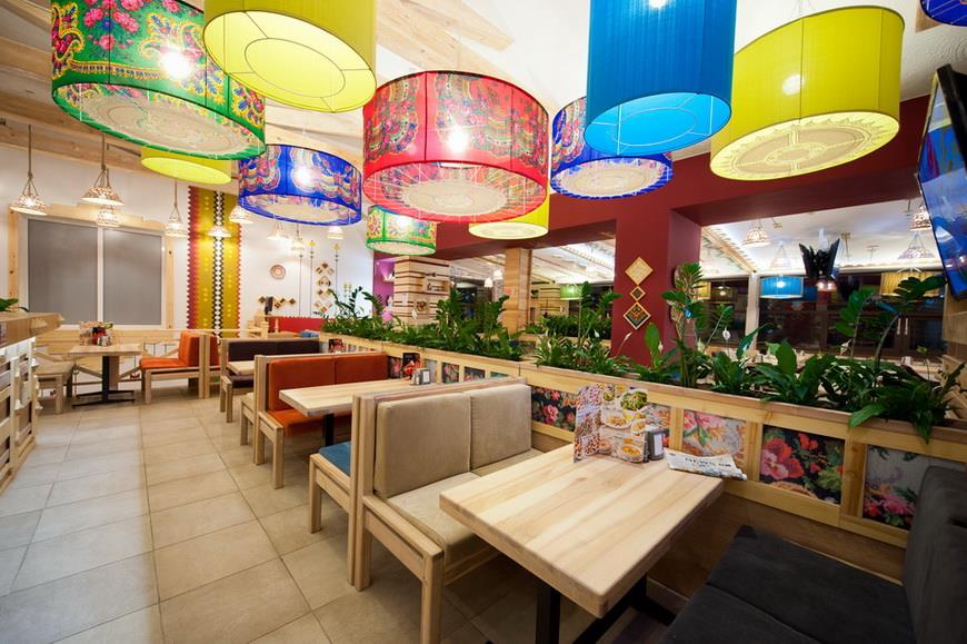 Un restaurant din zece s-ar putea închide dacă TVA-ul va fi majorat. Taxarea afacerilor din HORECA ar putea crește până la 19%, de la 9% în prezent