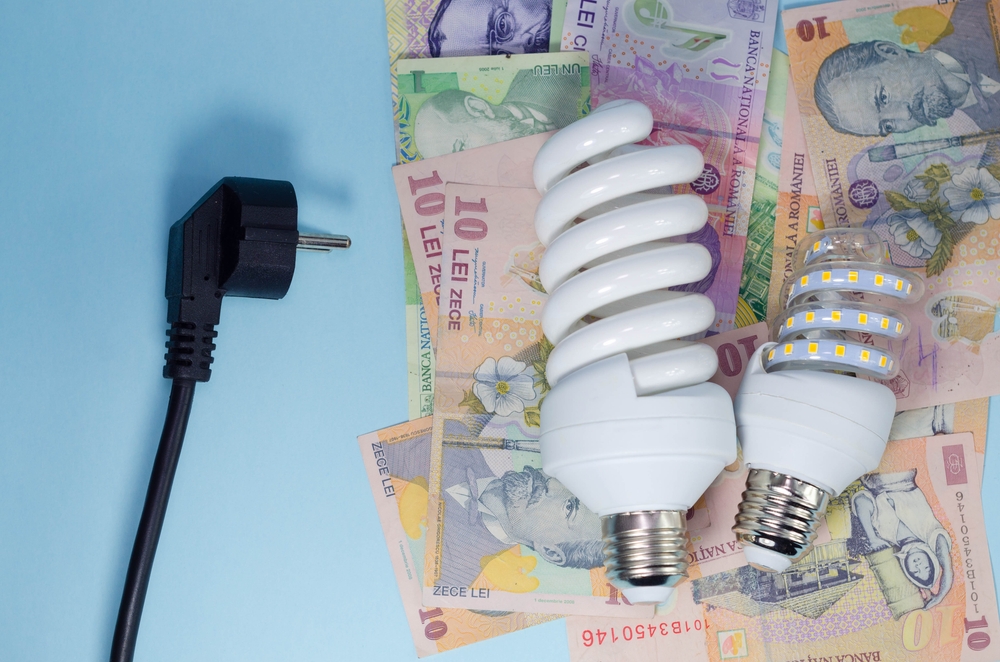 De ce contează | Antreprenorii pot reduce șocul dublării facturilor la energie. Peste 450 mil. euro fonduri nerambursabile pentru investiții în energie regenerabilă