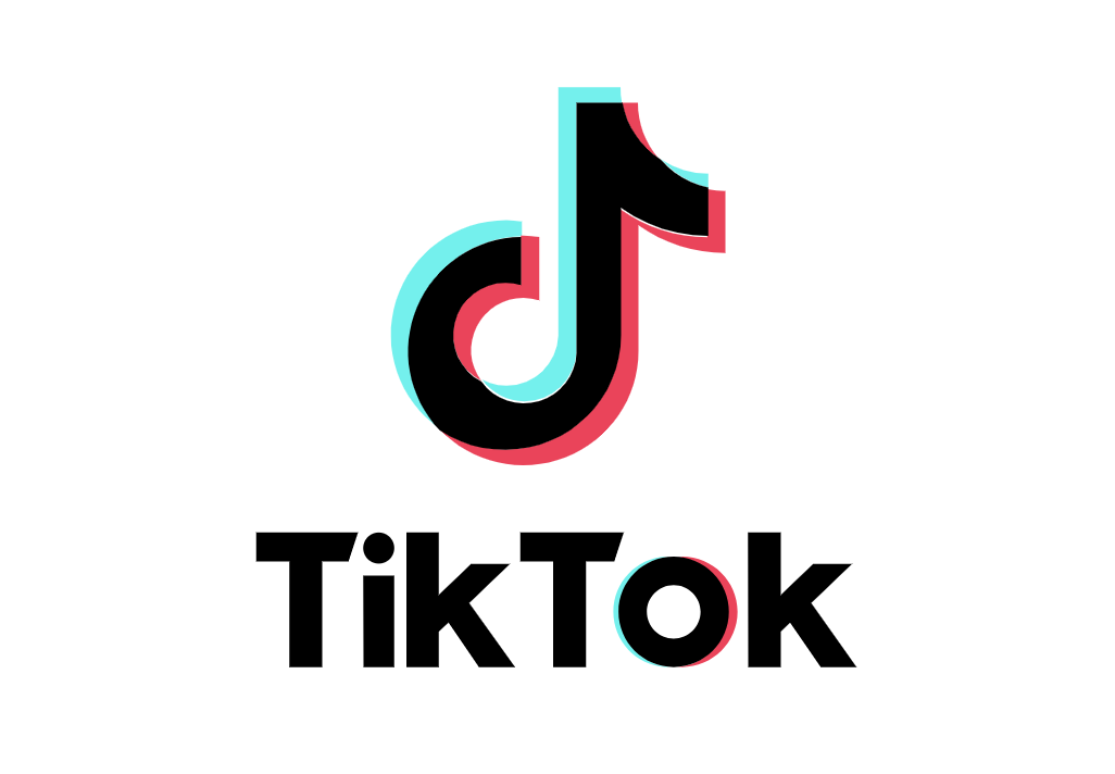 Economica.net | Tik Tok și-a înființat subsidiară în România