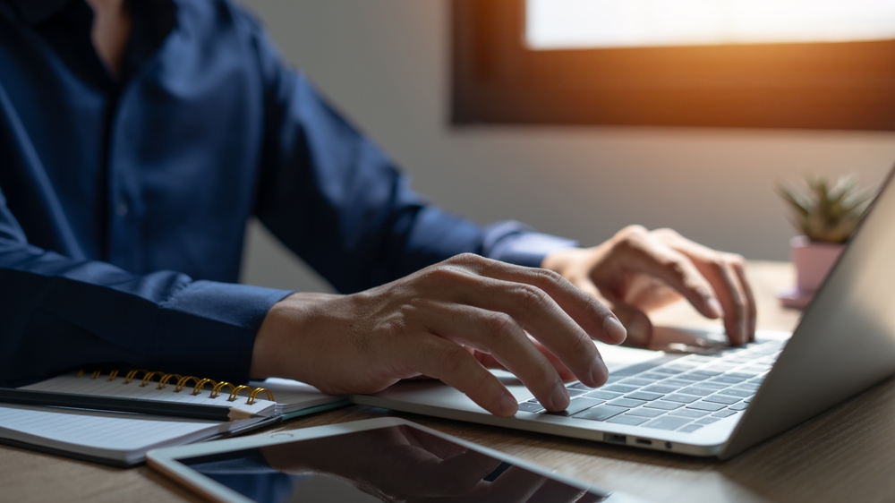 Tranzacție. Cyber_Folks cumpără Hosterion. Cum au evoluat afacerile polonezilor și ale românilor în perioada 2014-2024