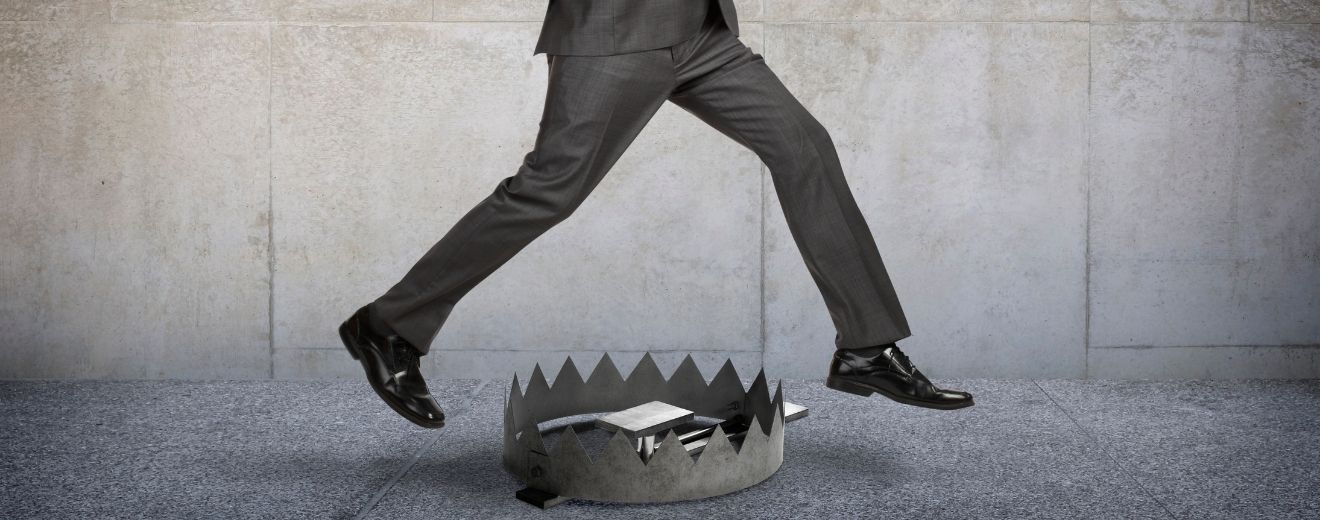 Profit.ro | Reacția mediului de afaceri către Guvern după ce a fost lovit din nou cu TVA și alte taxe