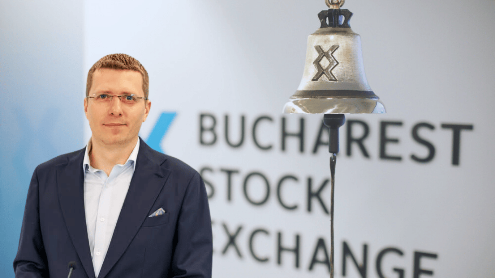 Reacții la măsurile Bolojan. Marius Alexe, investitor: Firmele mici și IMM nu au rezerve financiare ca multinaționalele, nu pot absorbi costuri suplimentare fără să taie din altă parte