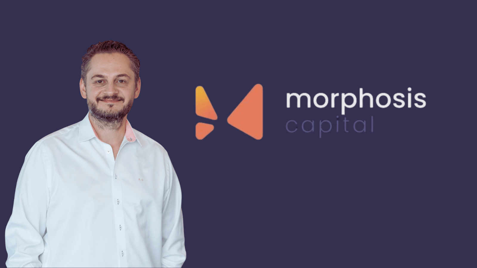 Reacții la măsurile Bolojan. Andrei Gemeneanu, Morphosis Capital și ROPEA: Vor influența încrederea antreprenorilor locali, unde am putea vedea o abordare mai defensivă, cu investiții, proiecte și extinderi amânate