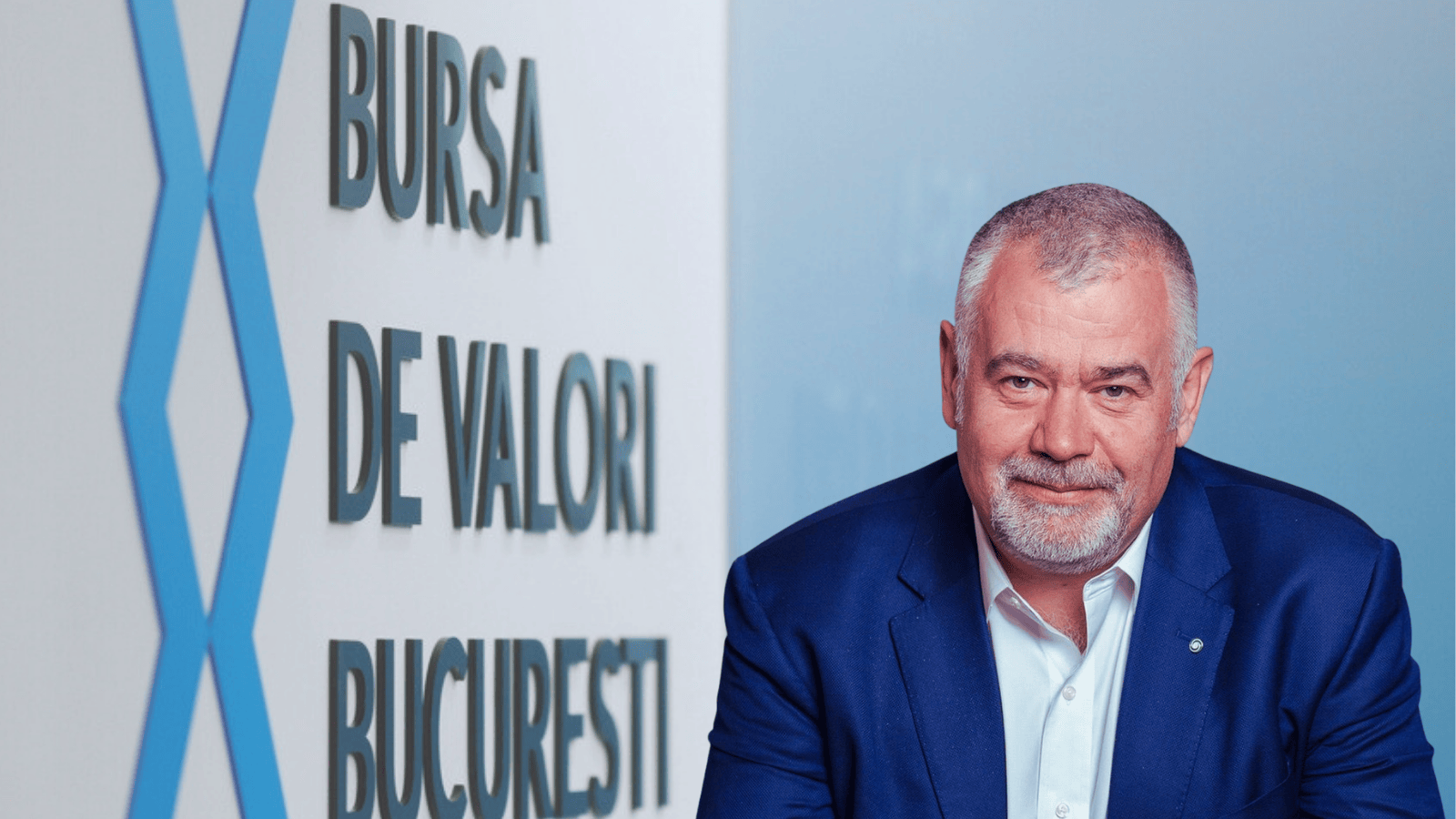 Reacții la măsurile Bolojan. Voicu Oprean, AROBS: Ce contează cu adevărat este dacă aceste noi măsuri vin la pachet cu o schimbare reală în modul în care funcționează statul