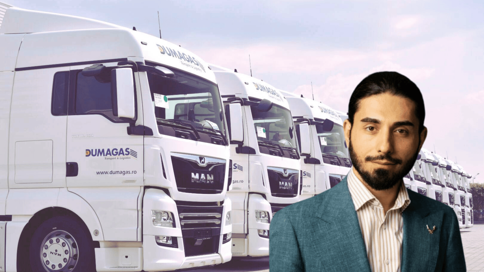 Reacții la măsurile Bolojan. Matei Ladea, Omnia Capital: Ne pregătim pentru o scădere a consumului cu până la 5% în ultimele trimestre din 2025. Estimăm că 20-30% din bugetele de expansiune vor merge către acoperirea noilor taxe