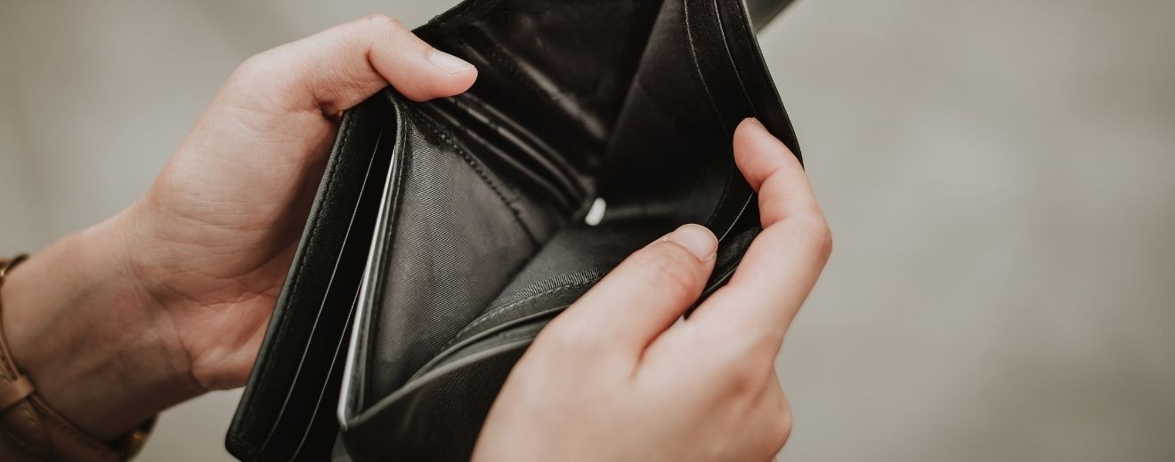 Schimbări dure și ample la legislația insolvenței | Profit.ro