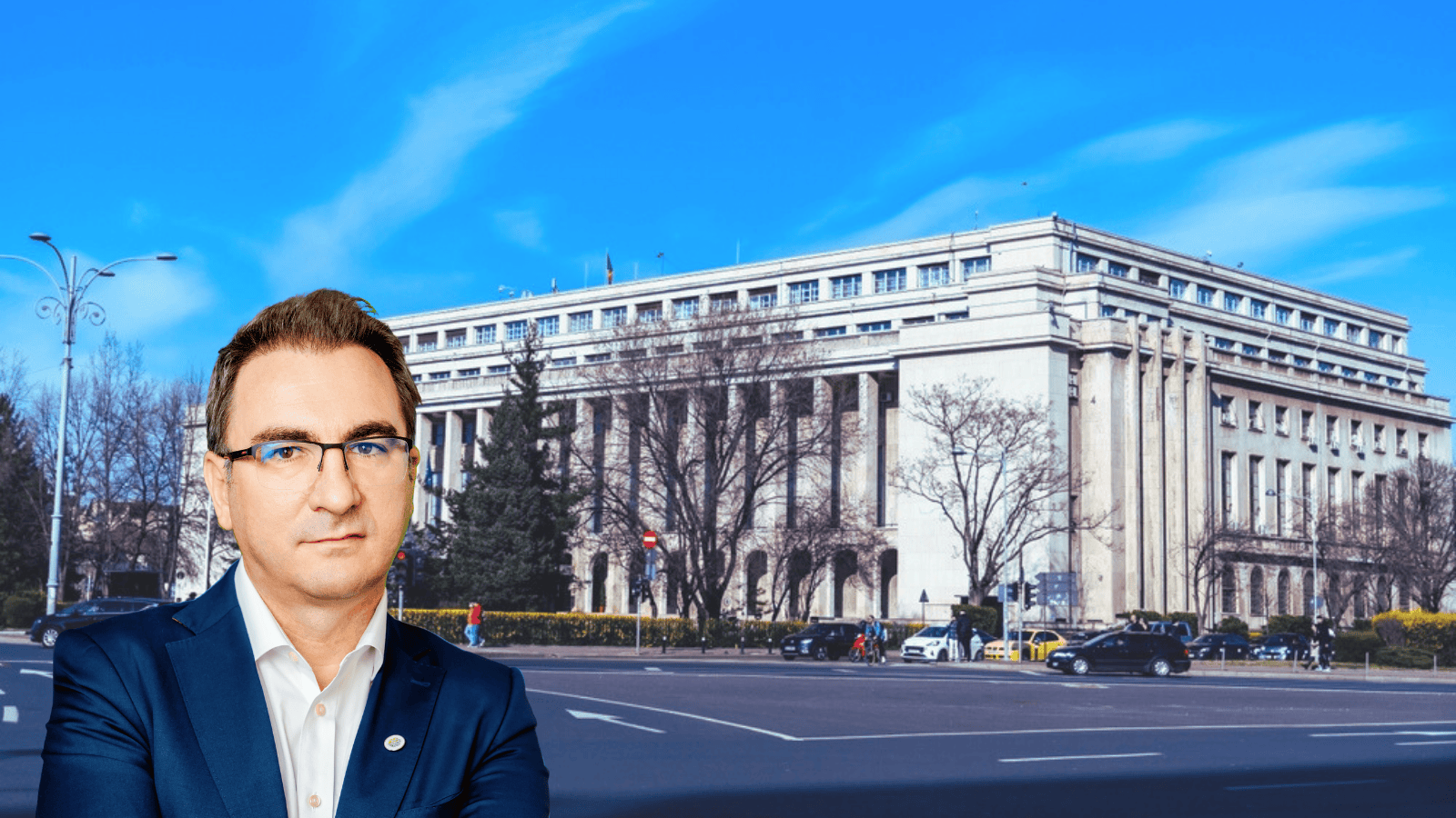 Manifestul unui antreprenor. Iulian Nedea, Simtel: Propun înființarea HUB 200 drept a patra măsură de redresare economică, pentru reconstrucția de jos în sus