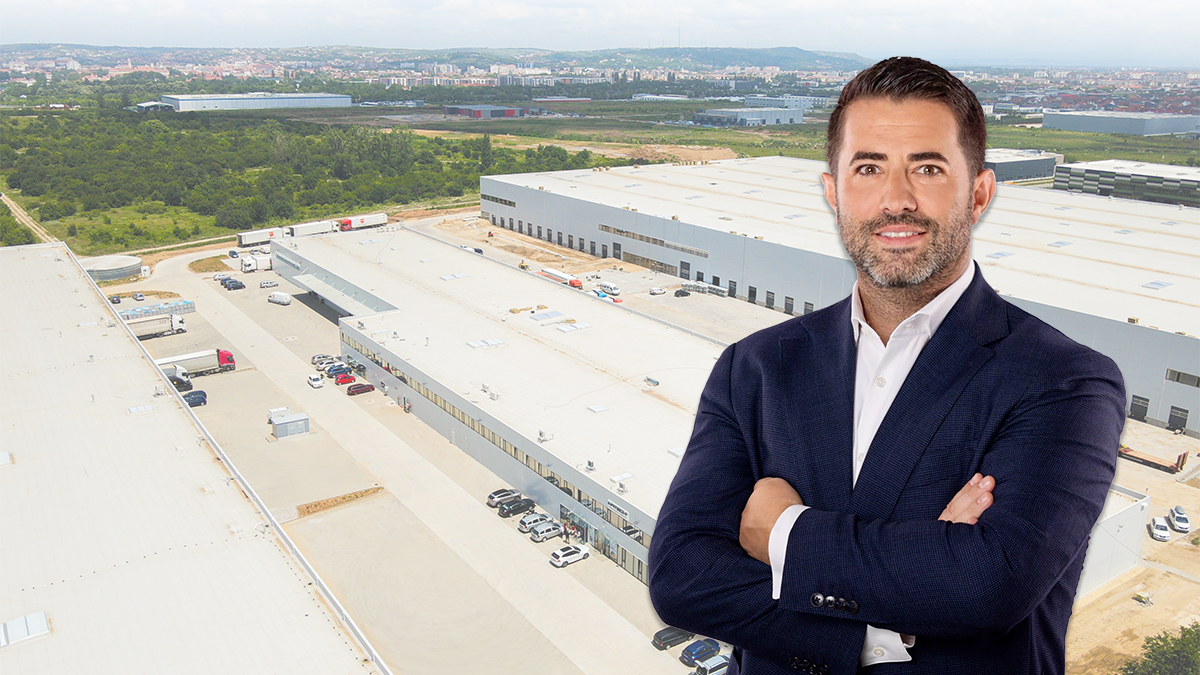 Reacții la măsurile Bolojan. Cristian Bădescu, Inatech: Mediul privat are nevoie de încredere și parteneriate, nu de poveri suplimentare care să îl împingă spre insolvență sau relocare