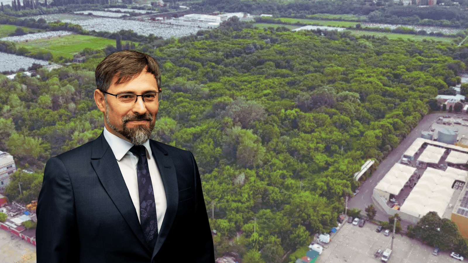 Reacții la măsurile Bolojan. Vasile Godîncă-Herlea, Azitis: Nu există măsuri economice corecte. Aceste pendulări între globalizare și deglobalizare anulează efectele oricăror teorii economice clasice