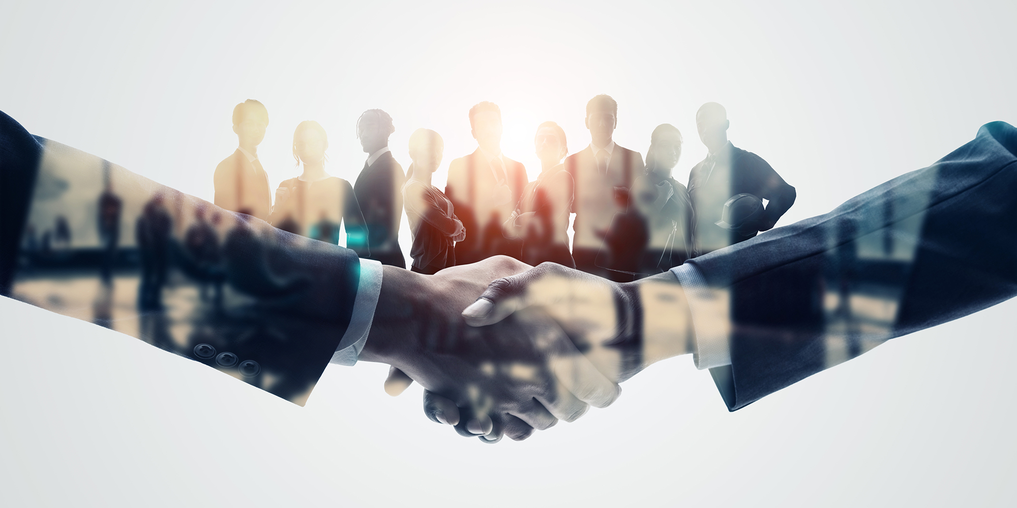 Opinie. Când pielea ta e în joc: Cum aleg antreprenorii un consultant de fuziuni și achiziții în momentele decisive