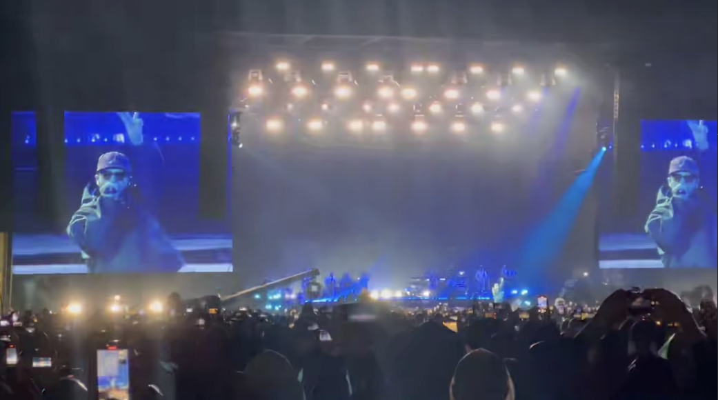 Electric Castle, festivalul care l-a adus pe Justin Timberlake în România, este o afacere de 10 milioane de euro. Artistul cere 1,9 milioane de dolari per concert