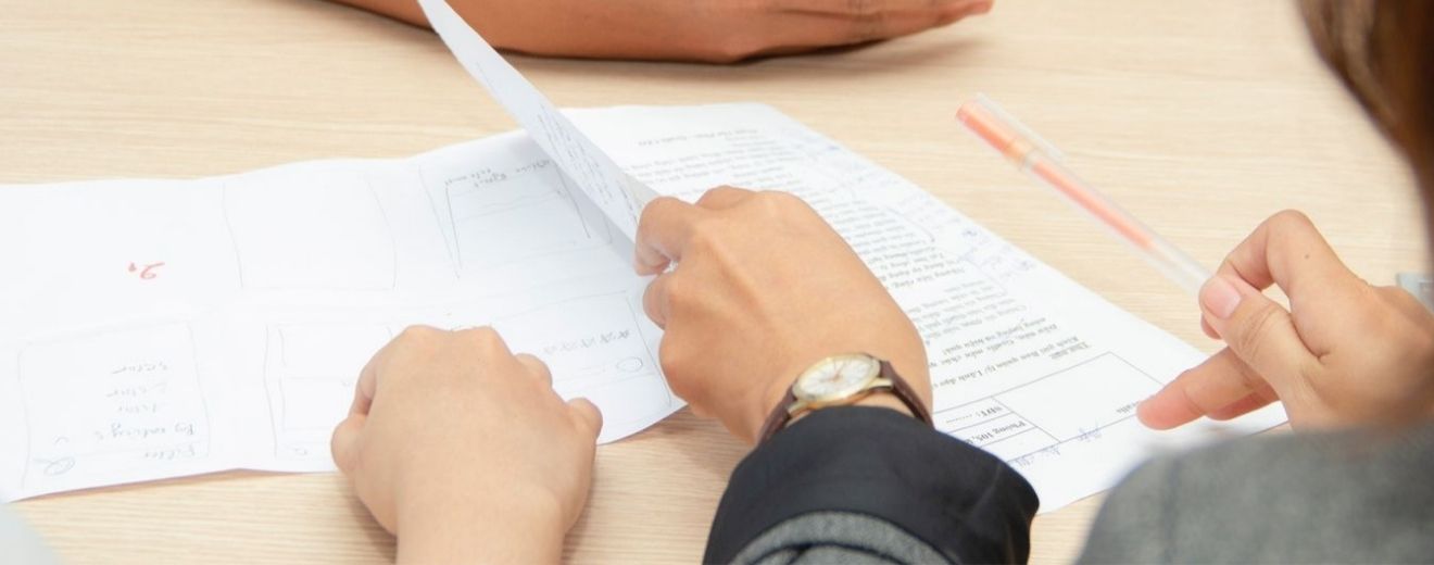 Aproape 250.000 angajați cu salariu mediu net de 5.840 lei | Profit.ro