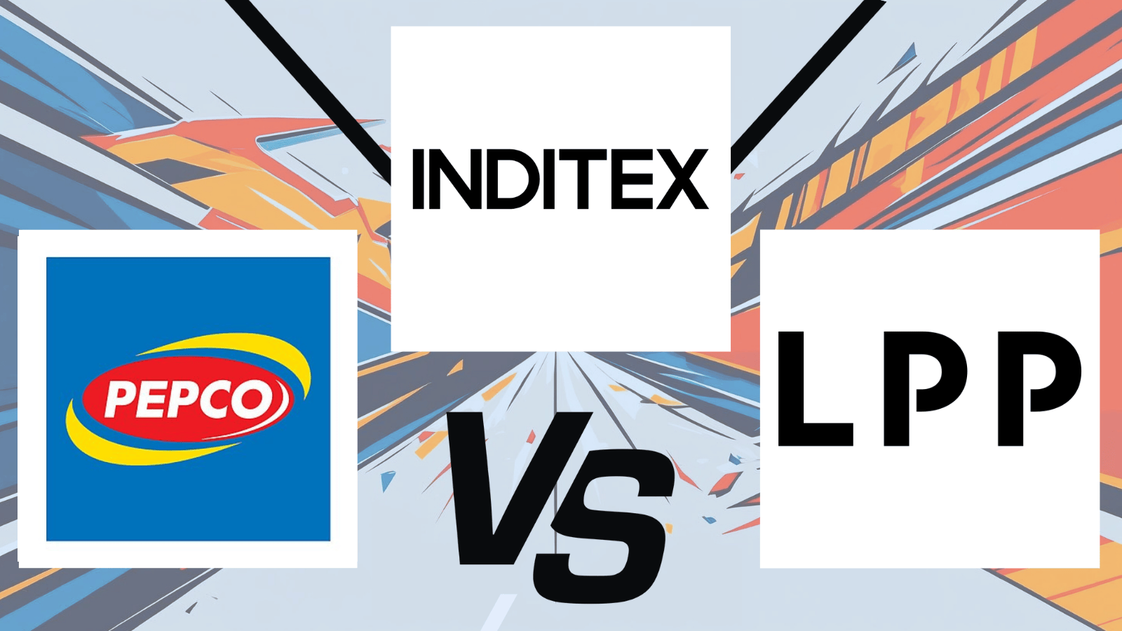 Bătălia titanilor. Inditex vs Pepco vs LPP. Cum arată lupta dintre cei trei retaileri de fashion cu afaceri de peste 2 mld. lei pe piața din România