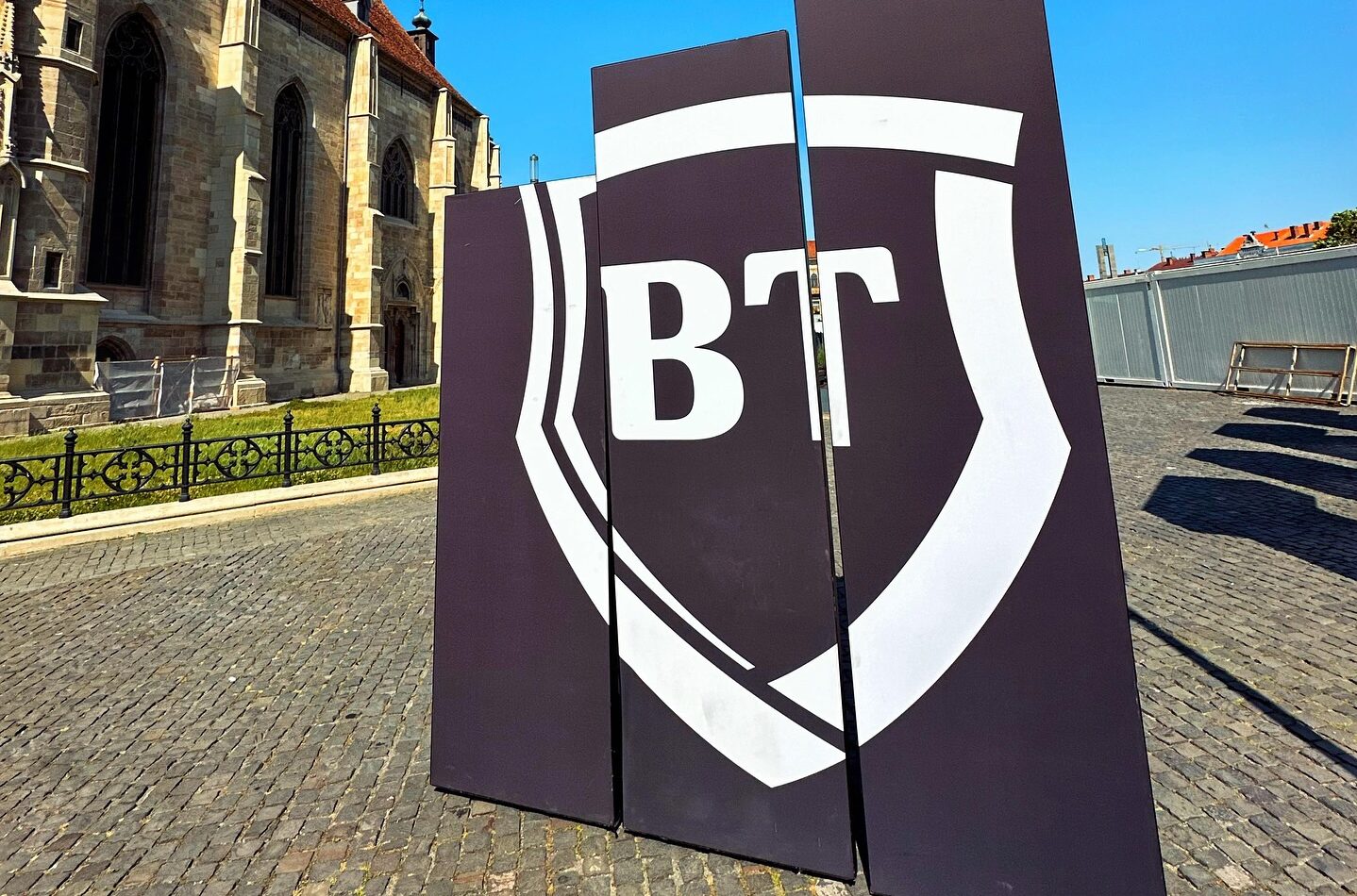 Rezultatele testului de stres bancar european, care au inclus și Banca Transilvania | Profit.ro