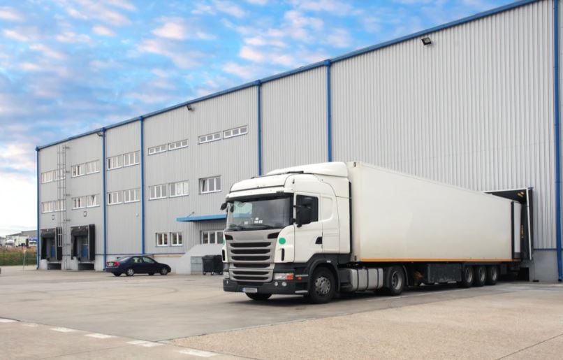 Ajutoare de stat de care pot beneficia 900 de firme din transporturi. Finanțările ajung până la 18 milioane de euro per companie. Se pot cumpăra vehicule