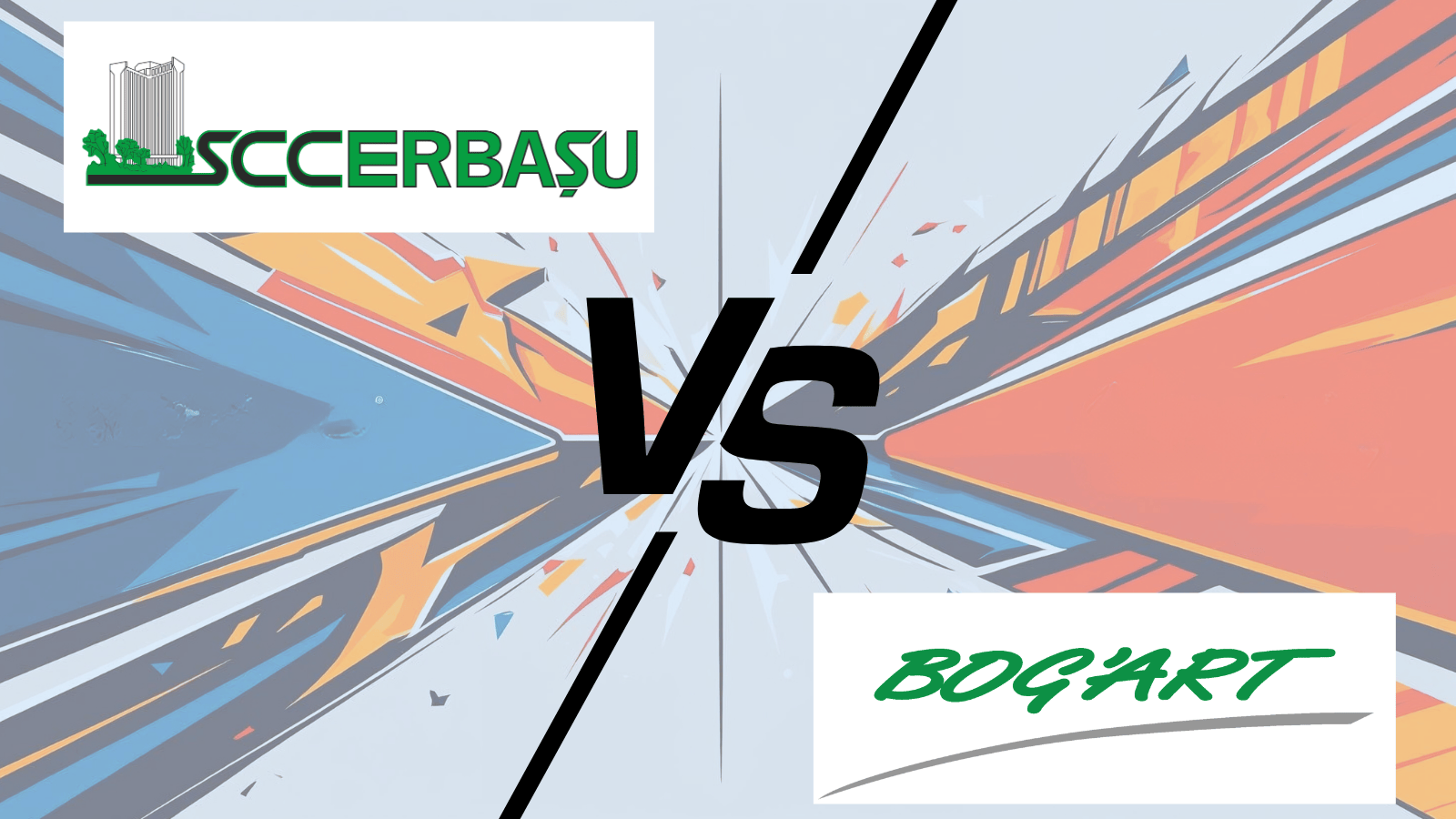 Bătălia titanilor | Construcții Erbașu vs Bog'Art. Cum se compară evoluția celor mai mari constructori români în ultimii 17 ani. GRAFICE
