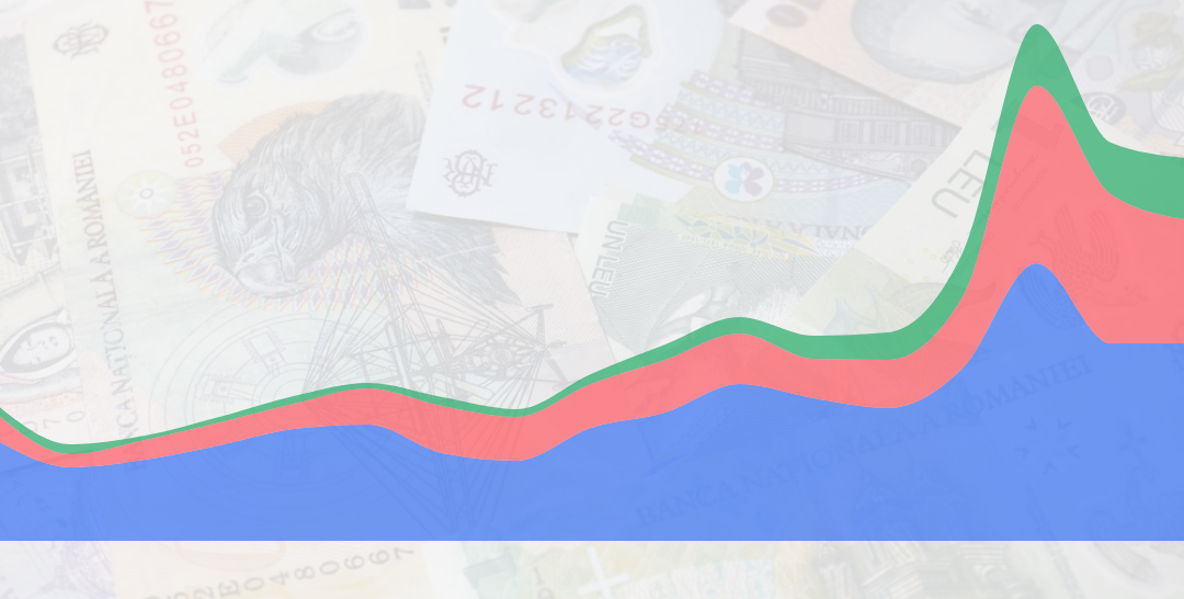 Top 100. Companiile românești sunt mai profitabile decât multinaționalele. În medie, o firmă românească din top generează de 1,7 ori mai mult profit