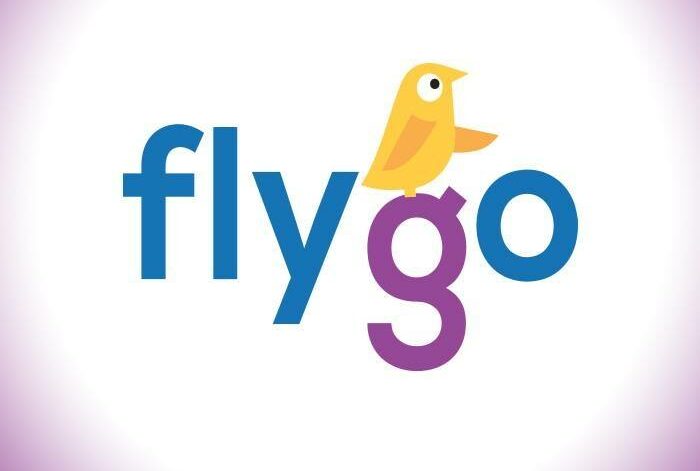 Agenția de turism Fly Go Voyager a intrat în insolvență | Profit.ro