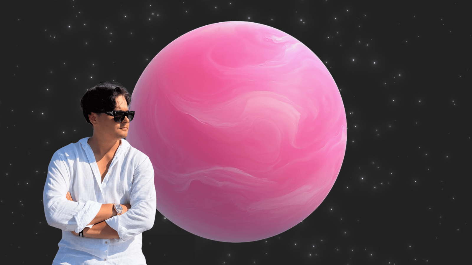 Cât costă livada pe care se va construi Nibiru, noua stațiune anunțată de Selly | Economica.net