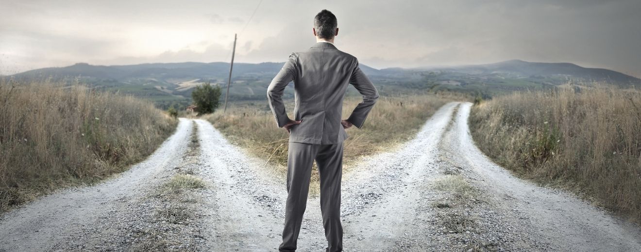 Profitabilitatea firmelor românești este în scădere pentru al doilea an la rând | Profit.ro