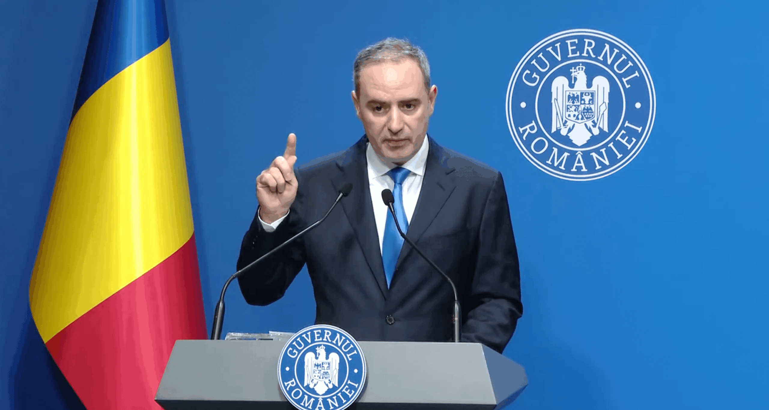 Aproape 667.000 de firme trebuie să-și majoreze capitalul social după noile reguli pentru SRL-uri. Din 2026, capitalul social minim pentru SRL va fi de 8.000 de lei