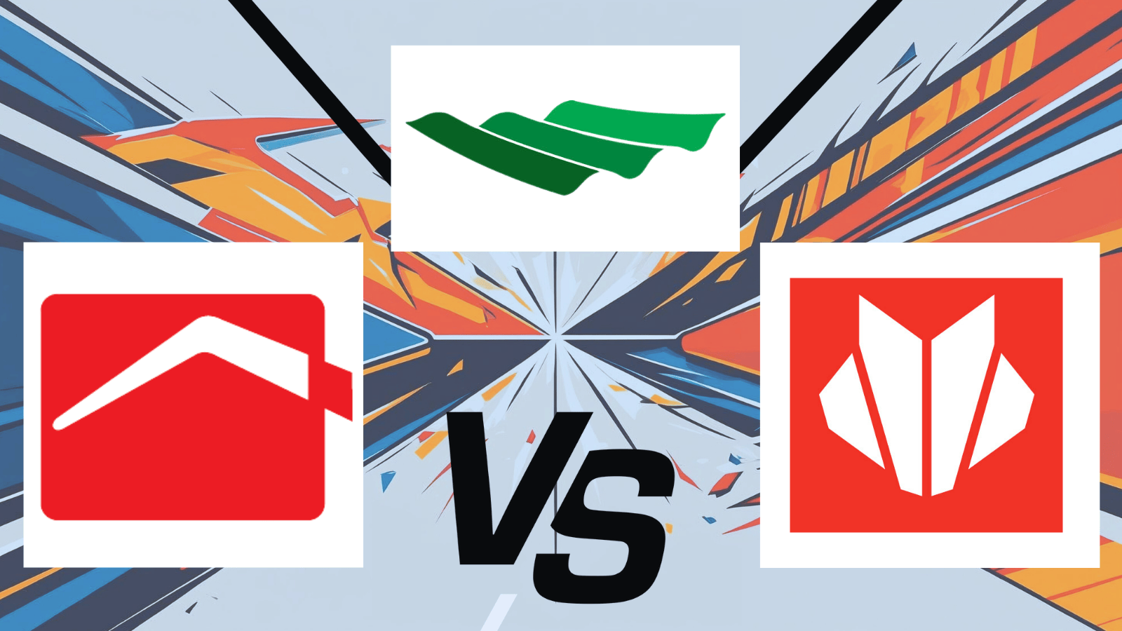 Bătălia titanilor. Bilka Steel vs Wetterbest vs Impro. Cum a ajuns capitalul românesc să domine categoric piața acoperișurilor în fața jucătorilor străini