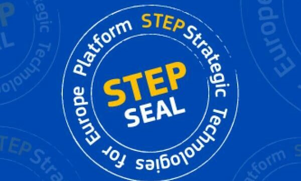 Programul STEP destinat firmelor și organizațiilor de cercetare are un nou plafon maxim de finanțări, de până la 10 milioane de euro