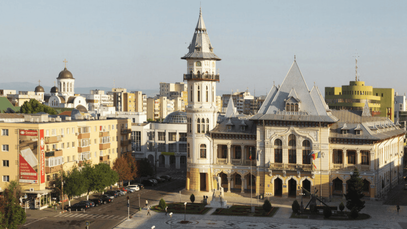 Buzău în date. Agricultura și industria alimentară domină topul firmelor din județ, într-un clasament în care capitalul românesc se împletește cu capitalul străin. O analiză 2008-2024