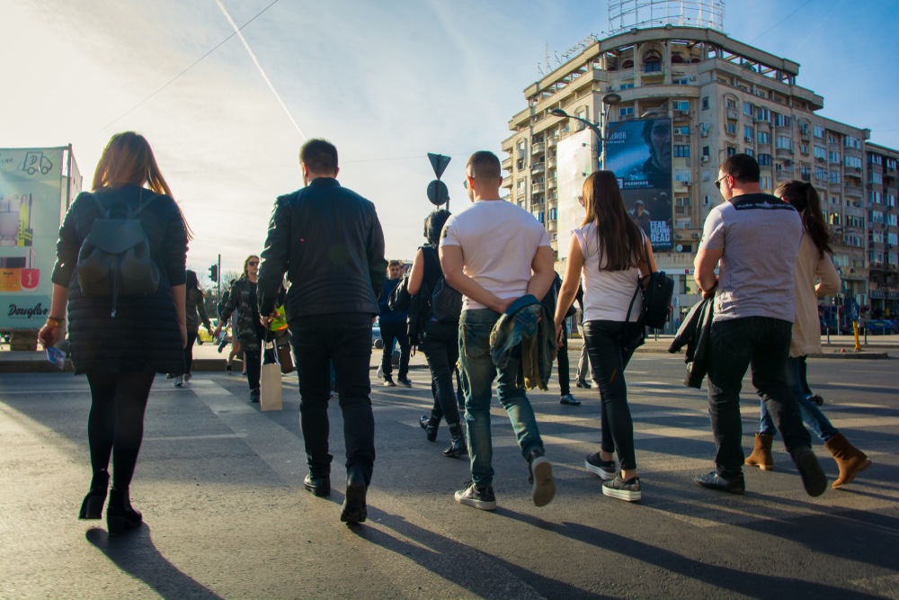 Aproape 30.000 de locuri de muncă scoase în piață în ultima lună pe platformele eJobs. Crește numărul anunțurilor cu salariul la vedere