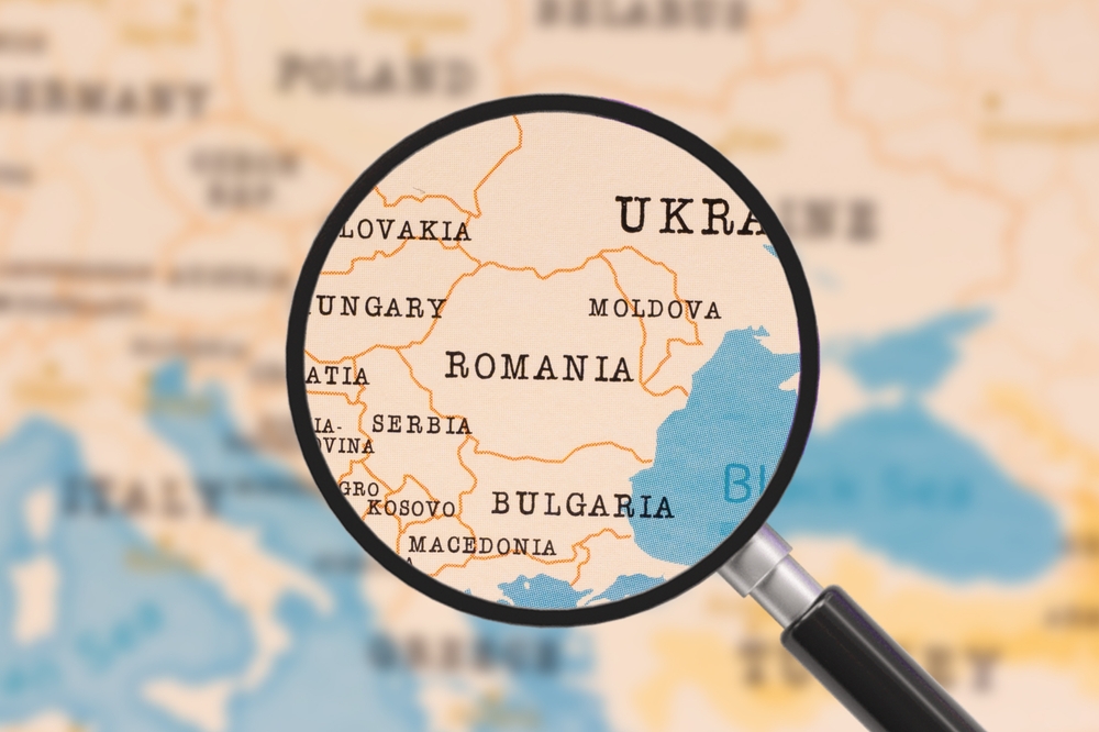 România, prin ochii BERD: Capitalul uman nu este pregătit să susțină următoarea etapă de dezvoltare. Complexitatea coșului de export a crescut și sectoarele low-cost se contractă, dar România este unul dintre cei mai slabi inovatori din UE