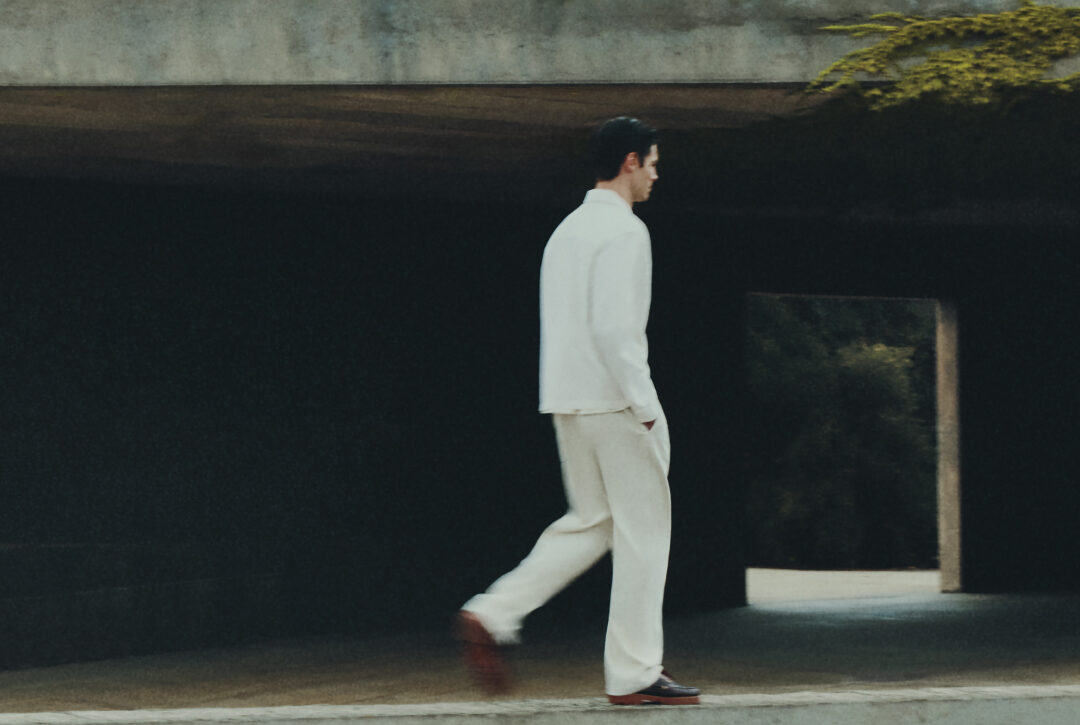 Primul magazin Lefties al grupului Inditex se va deschide la București, în AFI | Economica.net