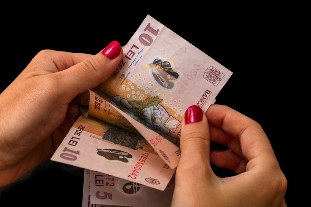 Start la noua ediție Tezaur. Titluri de stat cu dobânzi de până la 7,85%, în cea de-a zecea ediție din 2025