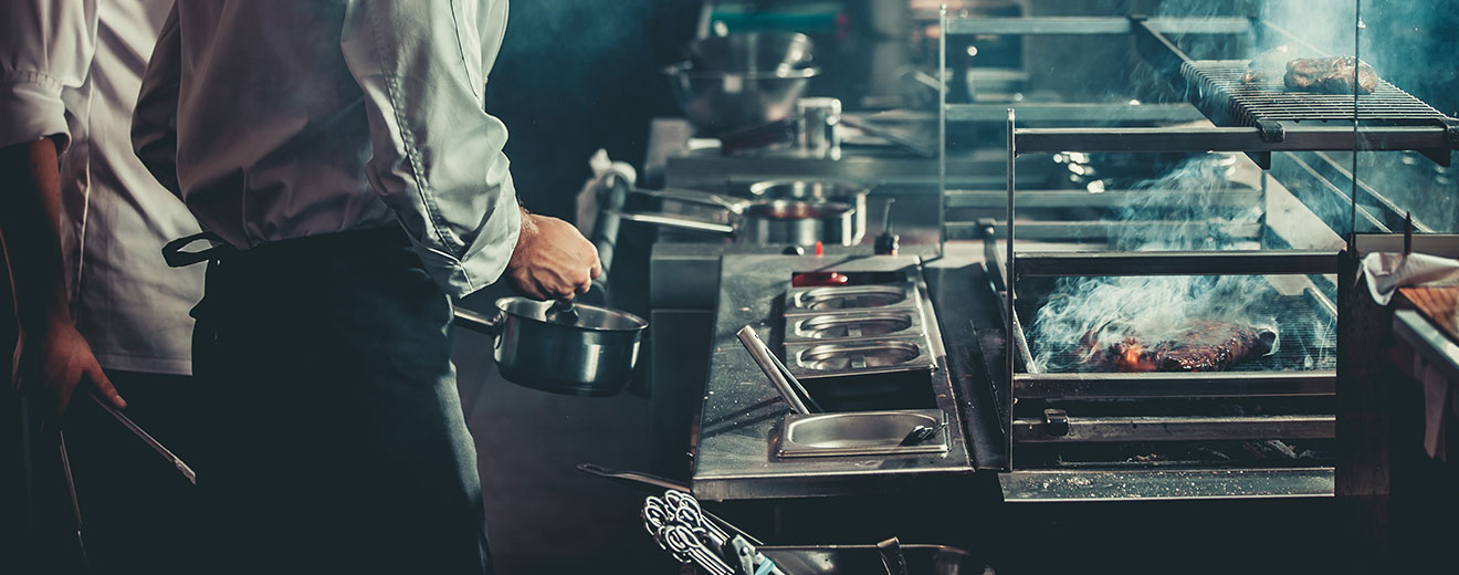 Opt hoteluri din România au fost selectate în Michelin Keys, ghidul „elitei ospitalității mondiale” | Economica.net