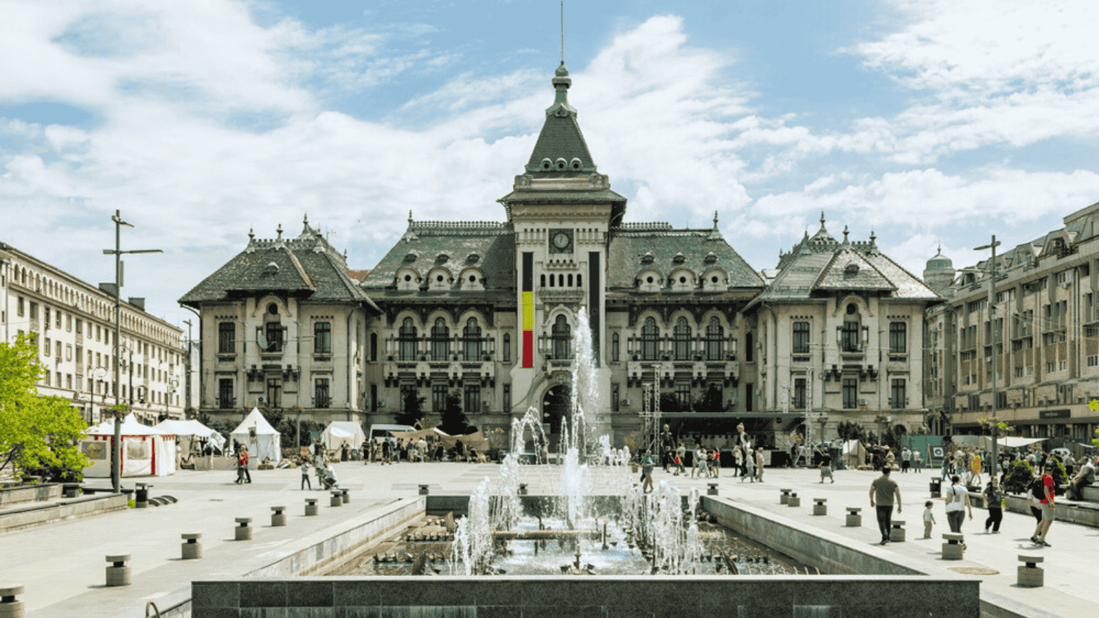 Companiile antreprenoriale românești cu cele mai mari profituri din Dolj: Casa Noastră, Solarex Impex, Vitall, Diversinst și Top Gel